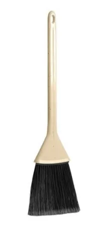 IDILAND веник malta цв.бежевый 221210127/04 SV3927